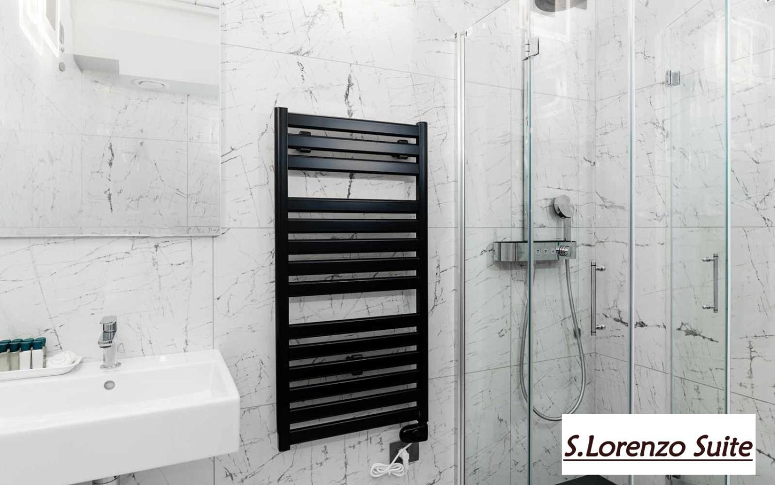 Q71 Timeless Suites Torino Exterior foto